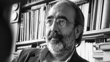 Behçet Çelik Foto: David Konečný